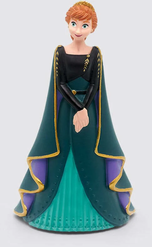 Disney Frozen 2 - Anna Tonie - Image 3