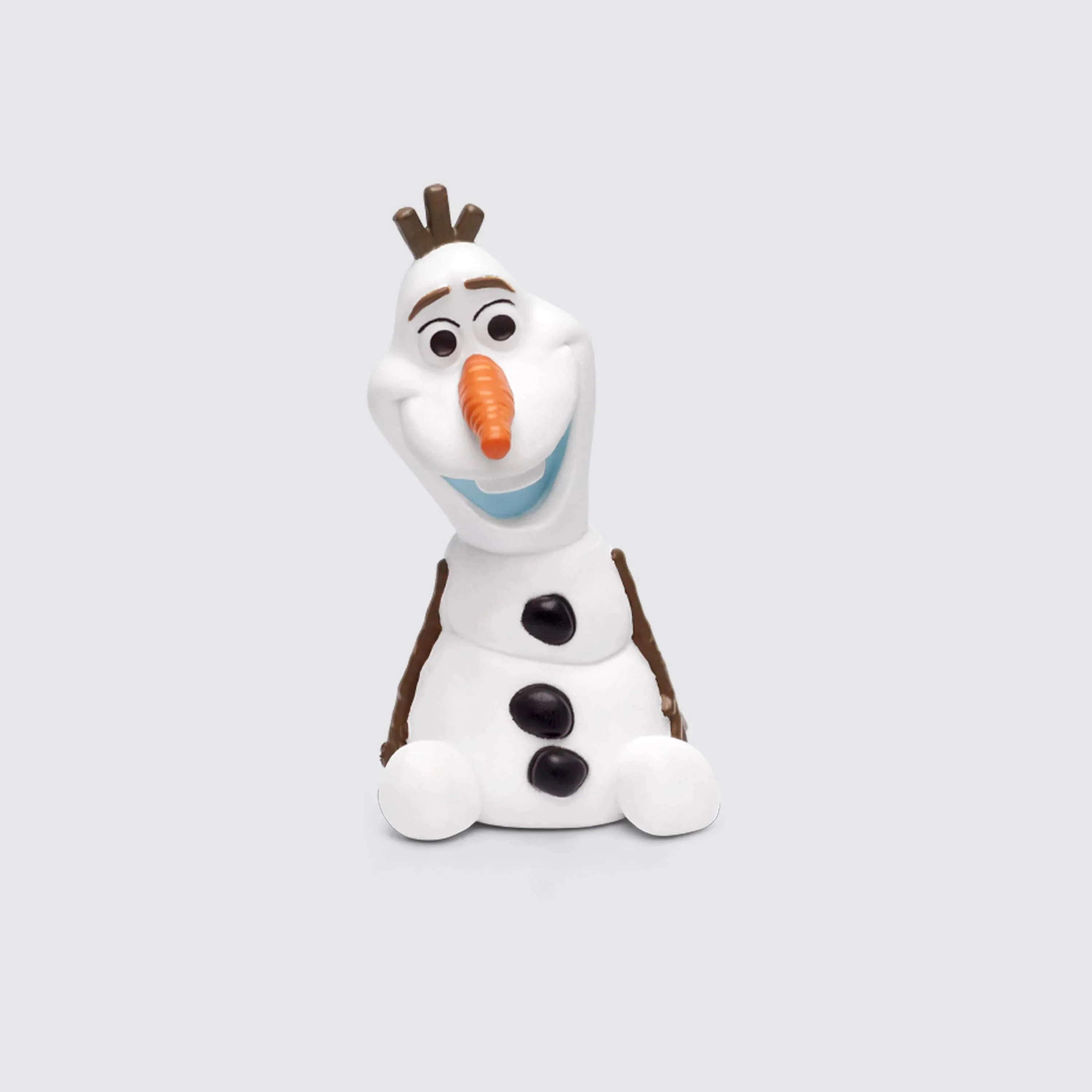 Disney Frozen - Olaf Tonie