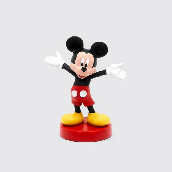 Disney Mickey Mouse Tonie - Image 2