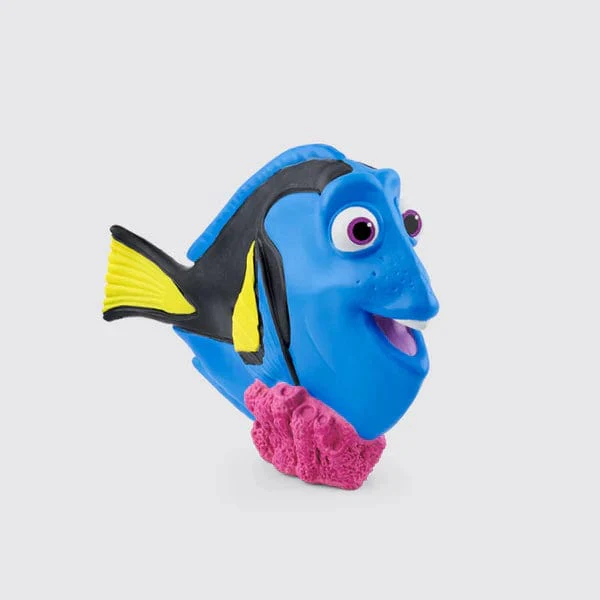 Disney & Pixar: Finding Dory Tonie