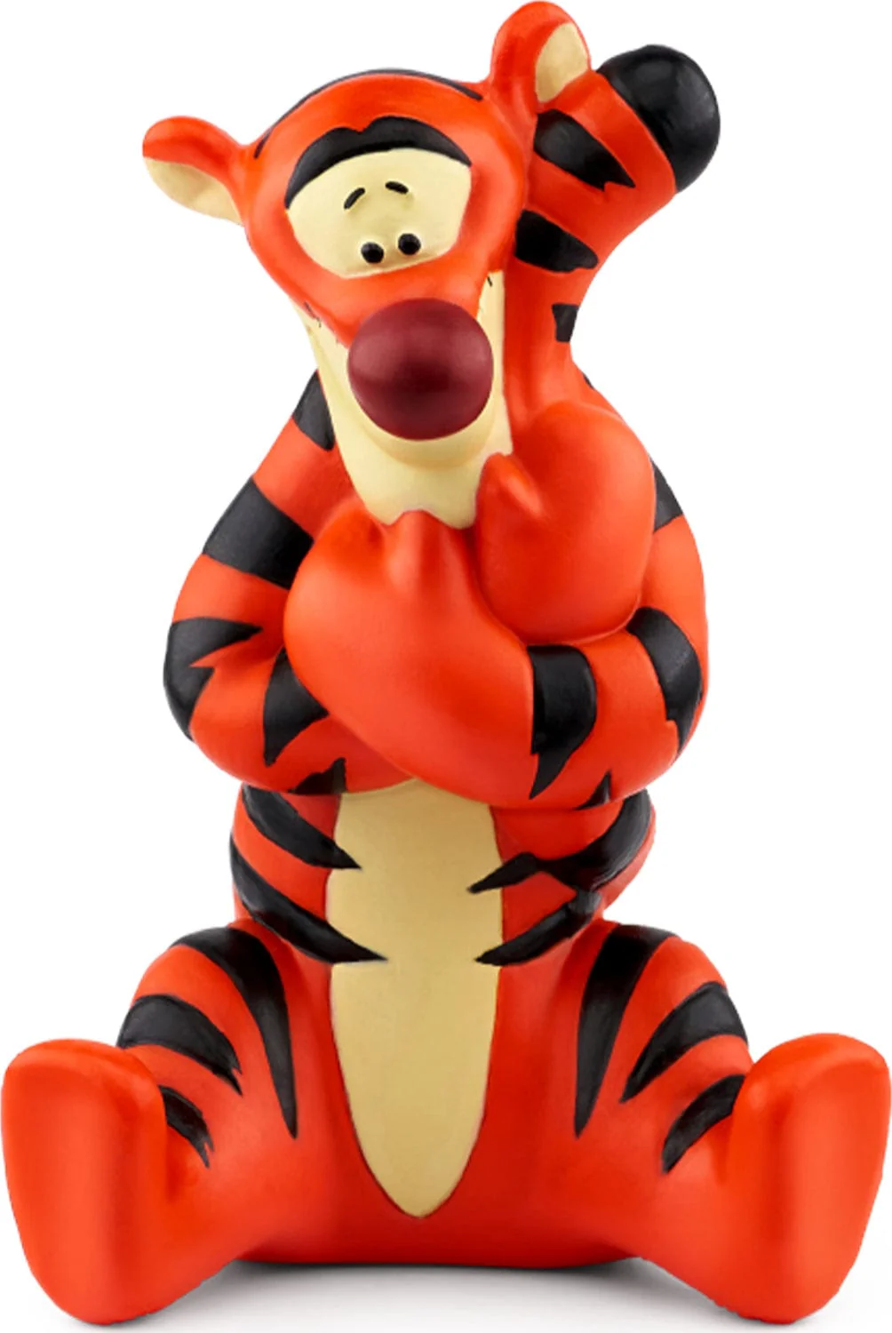 Disney - Tigger Tonie - Image 3