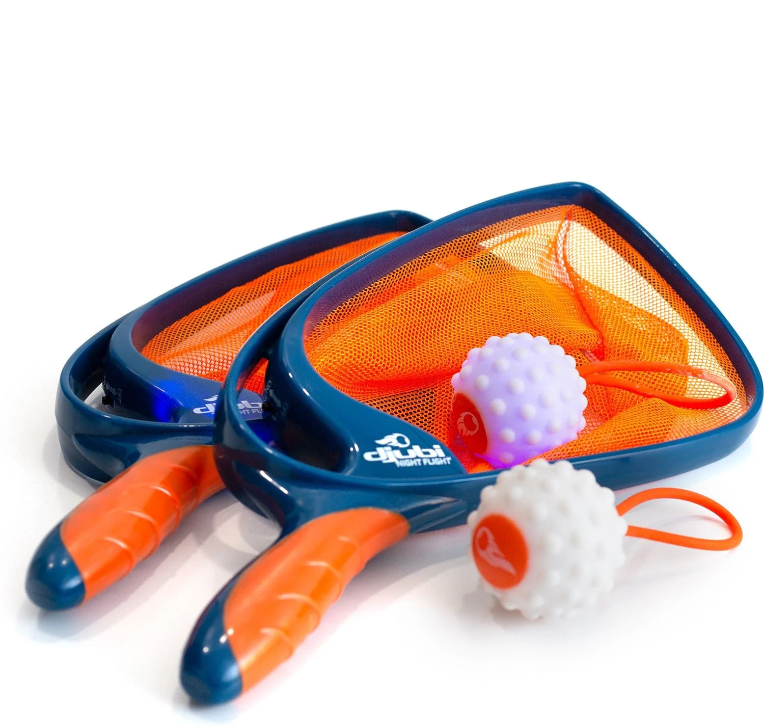Djubi Slingball NightFlight - Image 5