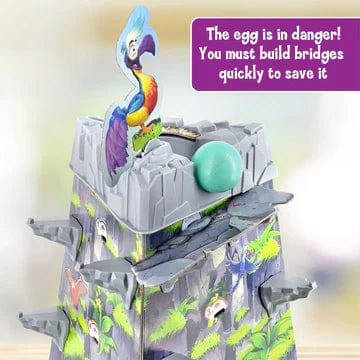 Dodo - Image 3