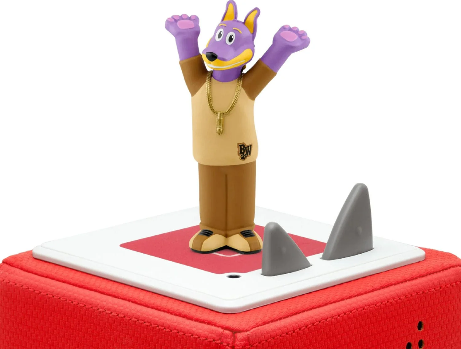 Doggyland Tonie - Image 3