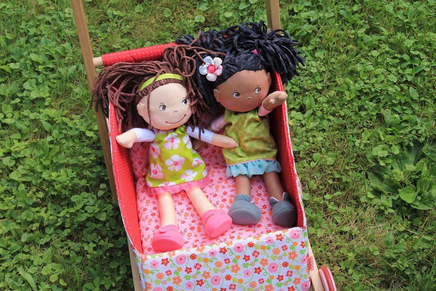 Doll Coco - Image 12