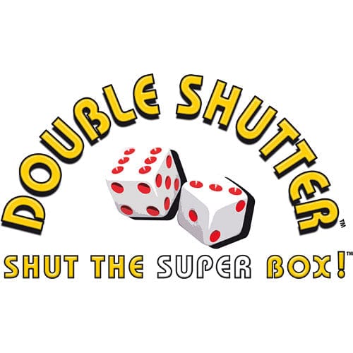 Double Shutter - Image 7