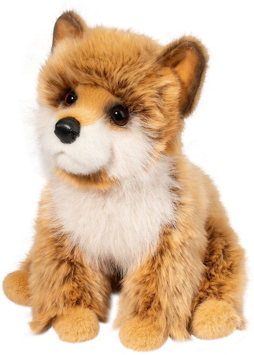 Dove Pomsky - Image 2