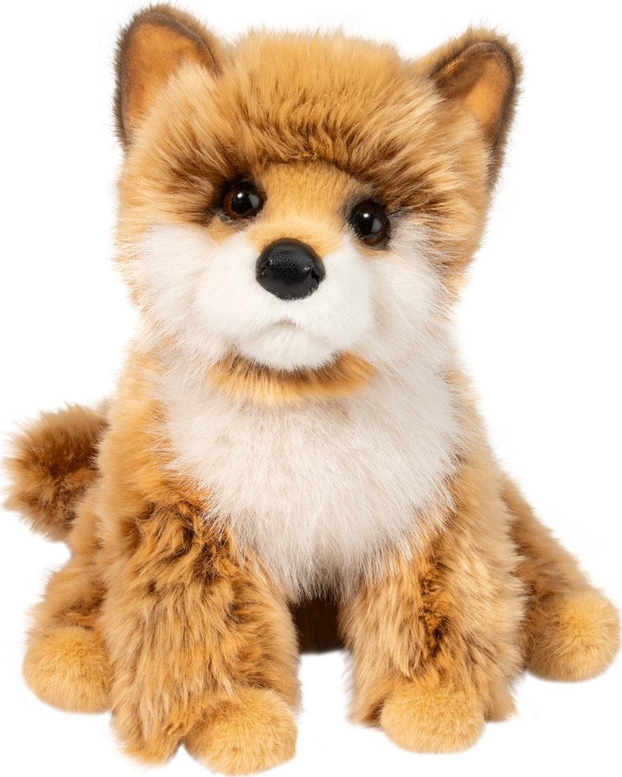 Dove Pomsky - Image 5