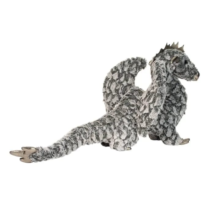 Draco Dragon - Image 3