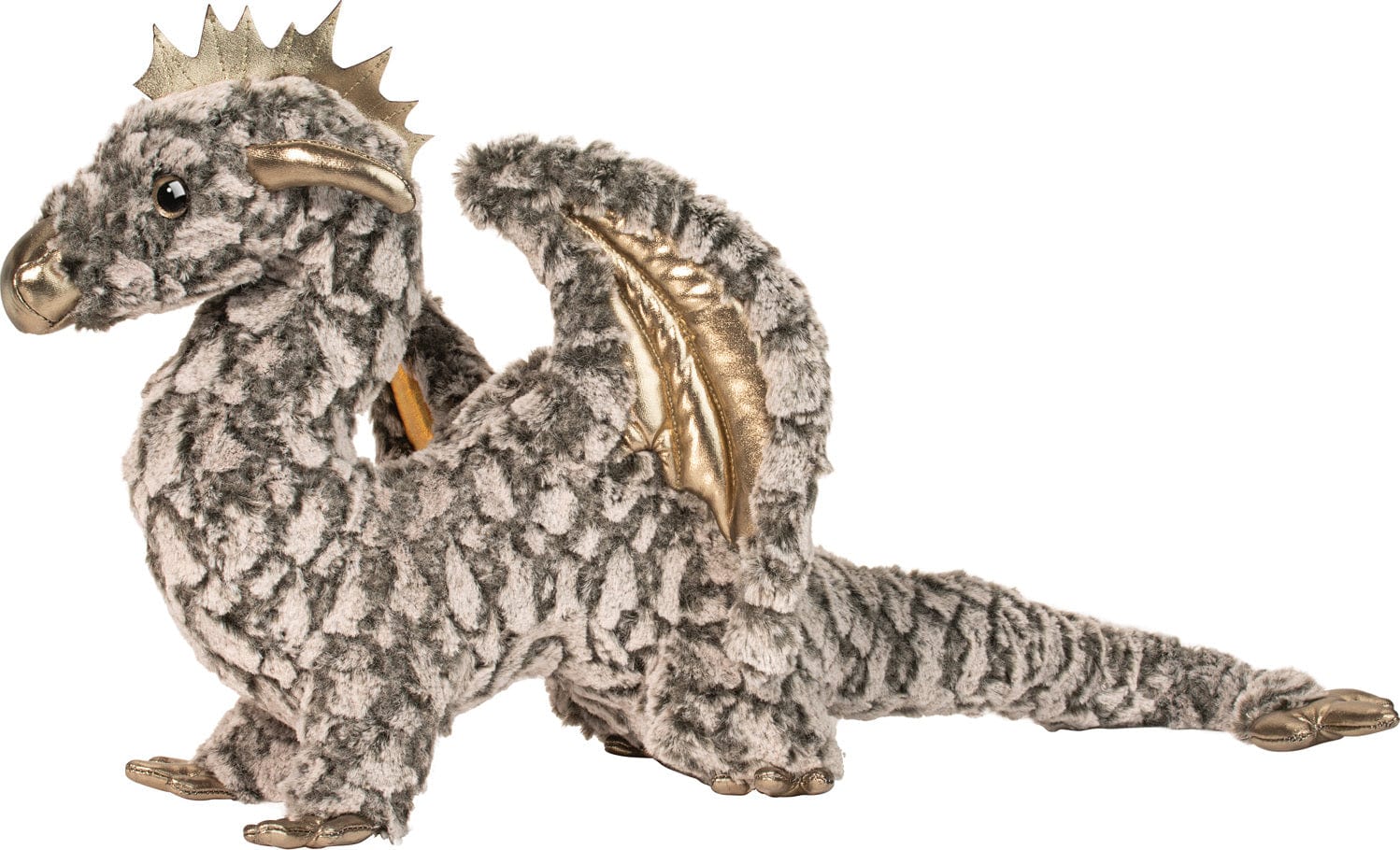 Draco Dragon - Image 4