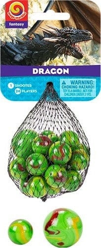 Dragon Game Net - Image 3