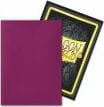 Dragon Shield Dual Matte Wraith - Image 5