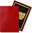 Dragon Shield Matte - Ruby - Image 5