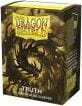 Dragon Shield Truth - Image 5