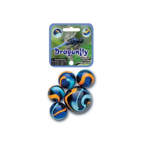 Dragonfly Game Net - Image 2