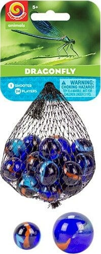 Dragonfly Game Net - Image 5
