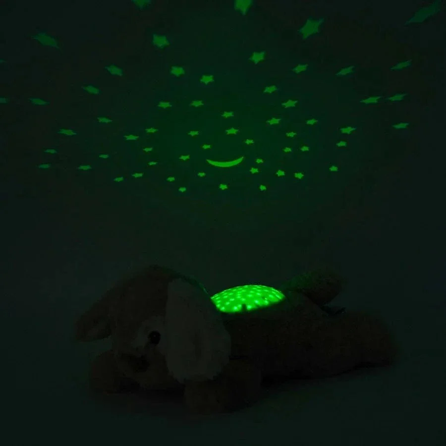 Dream Buddies™ - Patch Puppy - Image 5