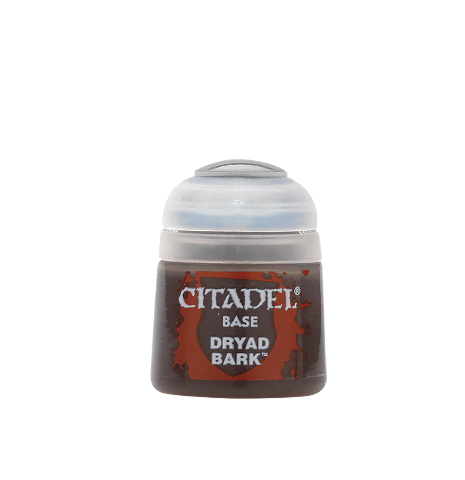 Dryad Bark 12mL