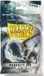 Dragon Shield Perfect Fit - Clear - Image 4