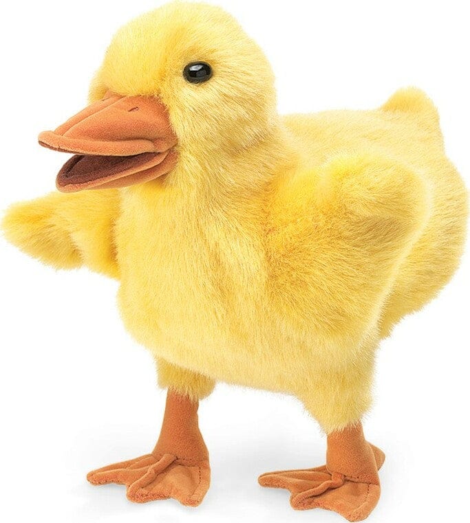 Duckling - Image 2