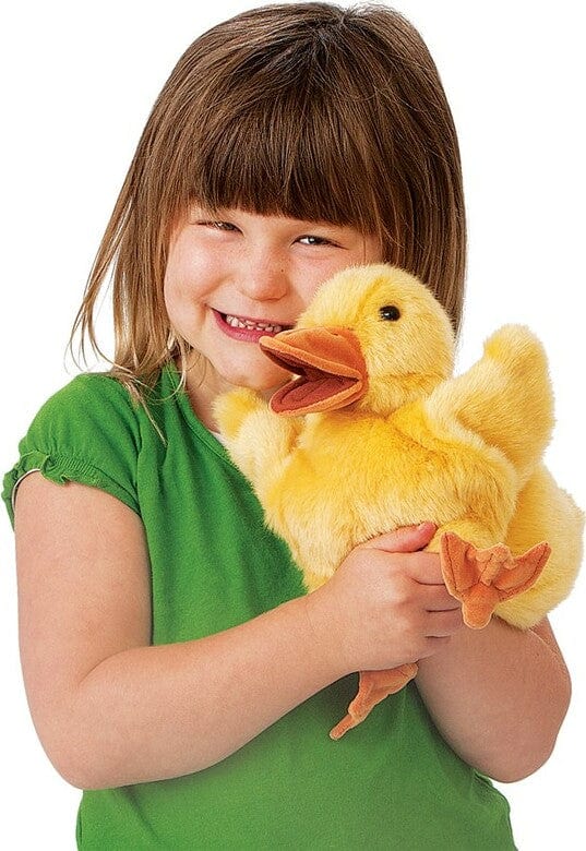 Duckling - Image 4