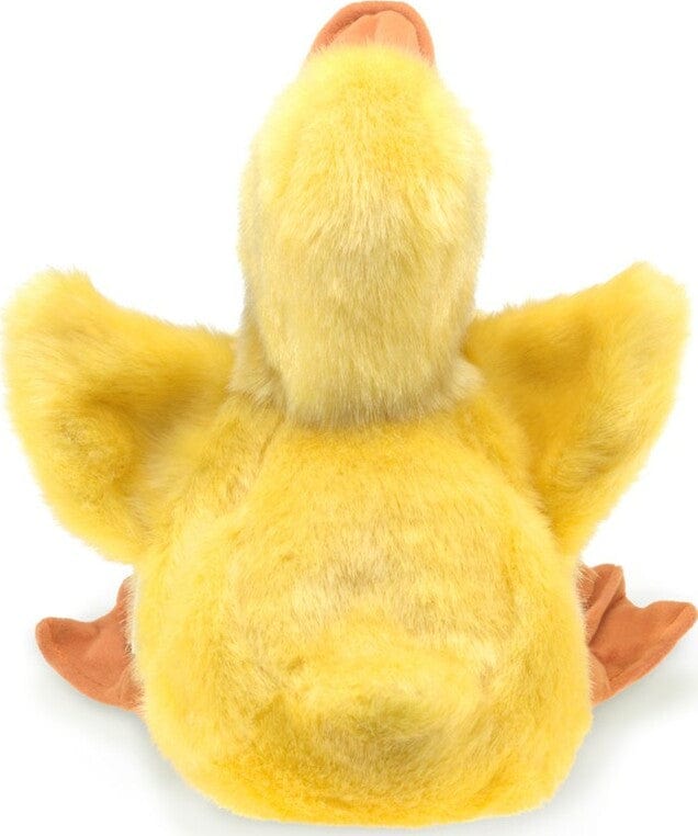 Duckling - Image 5
