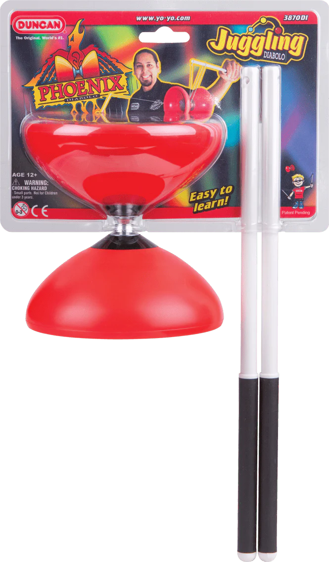 PHOENIX DIABOLO