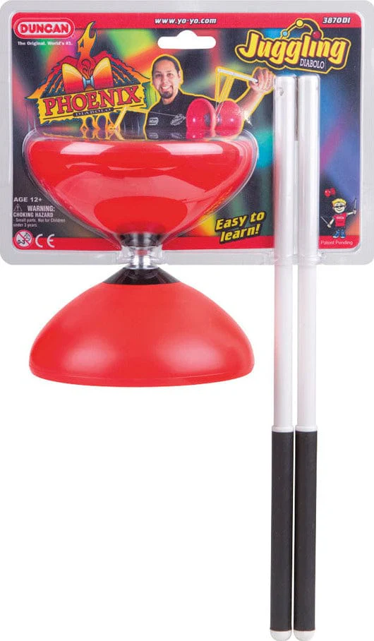 PHOENIX DIABOLO - Image 2