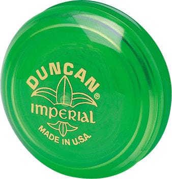 Imperial Yo-yo Asst (24) - Image 3