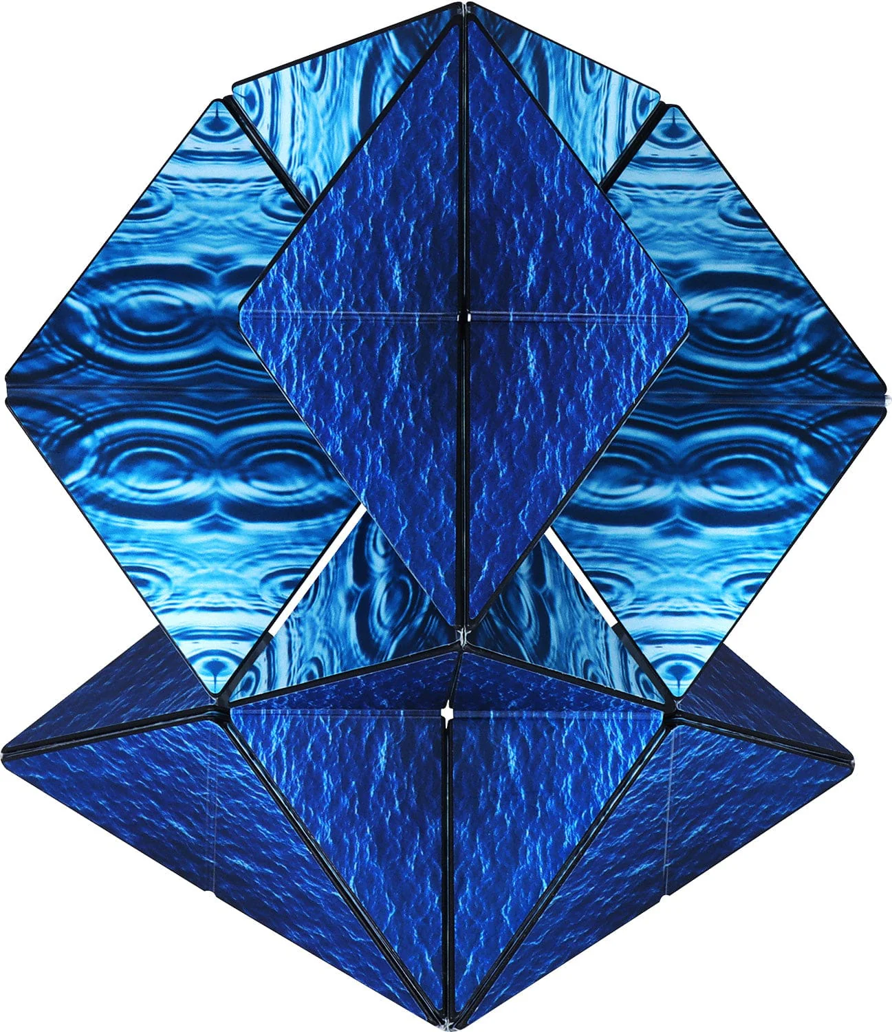 Duomoto Deluge - Image 4