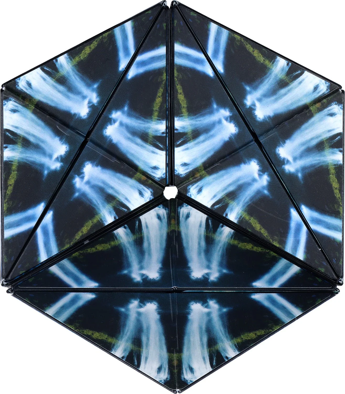 Duomoto Deluge - Image 5