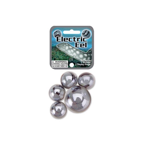 Electric Eel Game Net - Image 2