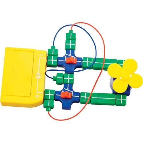 Electricity & Magnetism - Image 9