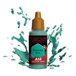 Elemental Bolt Air