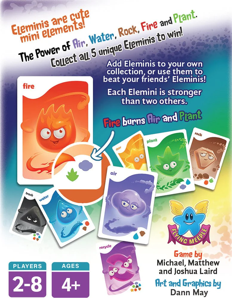 Eleminis - Image 6