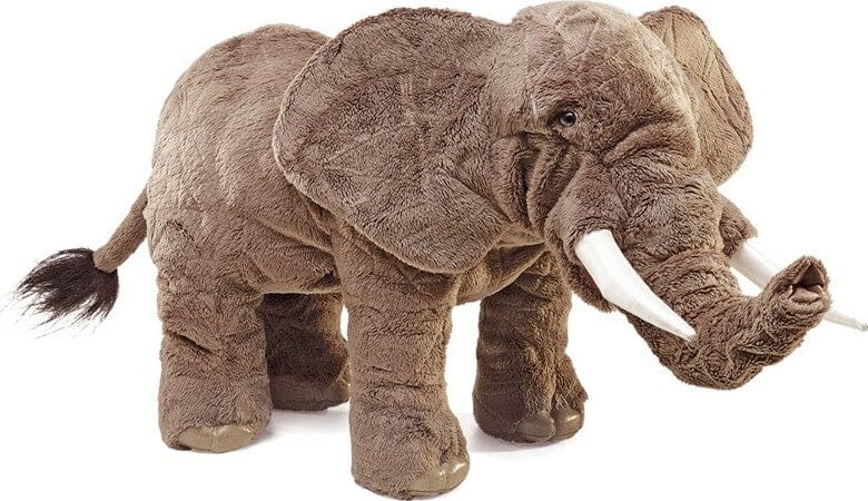 Elephant - Image 2