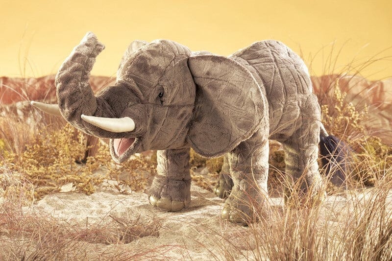 Elephant - Image 3