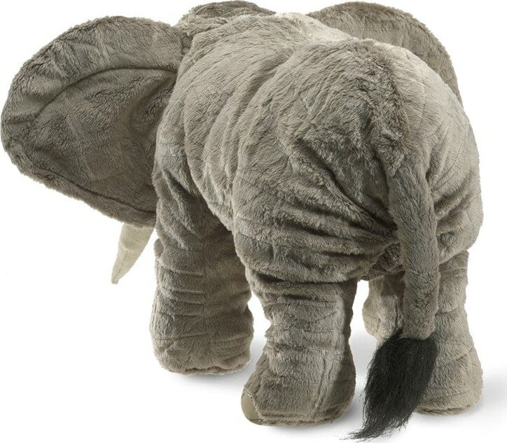Elephant - Image 4