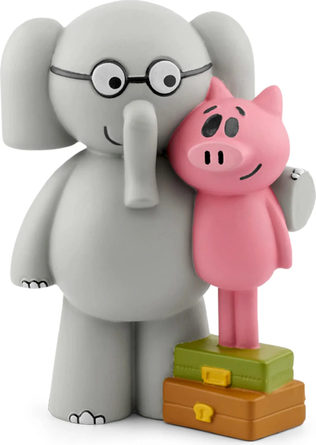 Elephant & Piggie Tonie - Image 2