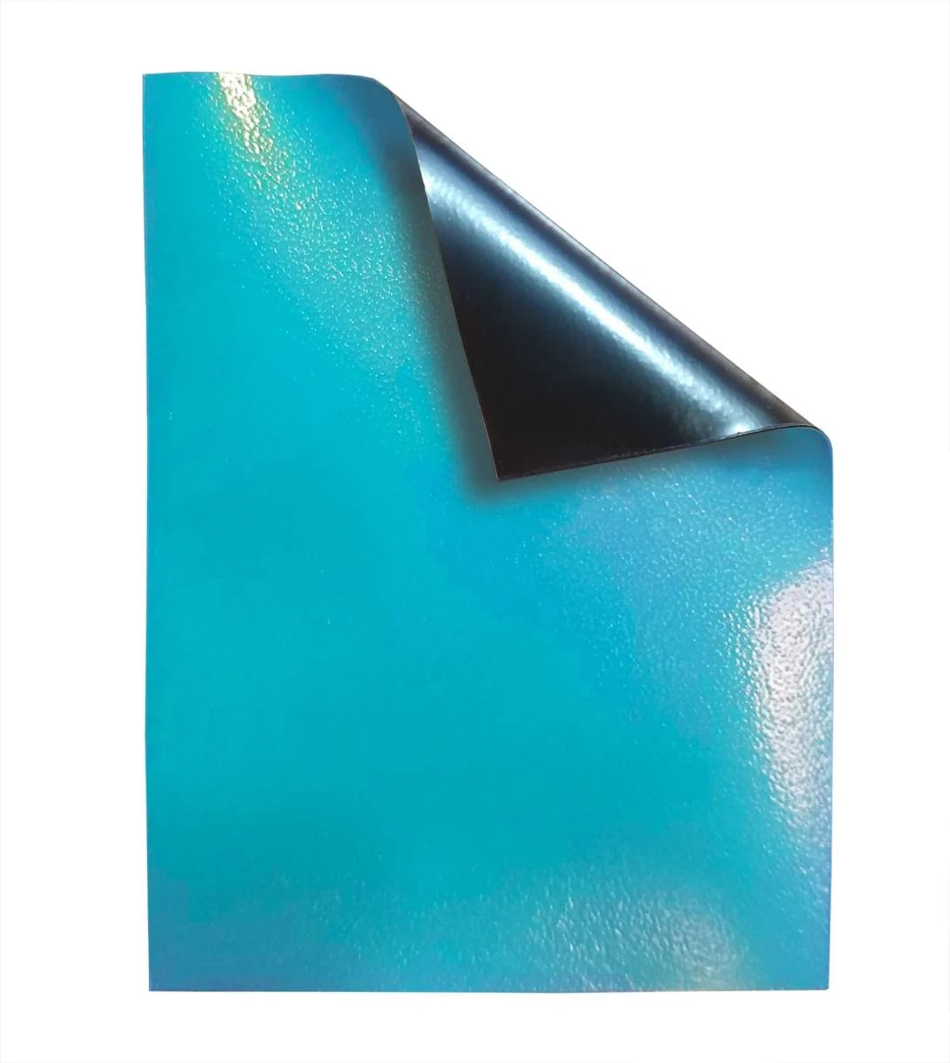 Elite 2 Azure 100 Sleeves - Image 2