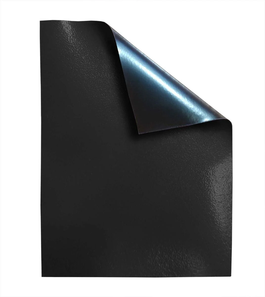 Elite 2 Black 100 Sleeves - Image 2