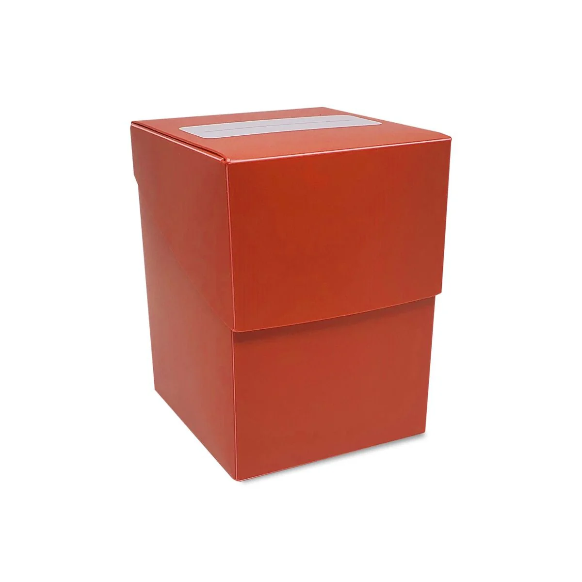 Elite 2 Combo Pack Autumn - Image 2