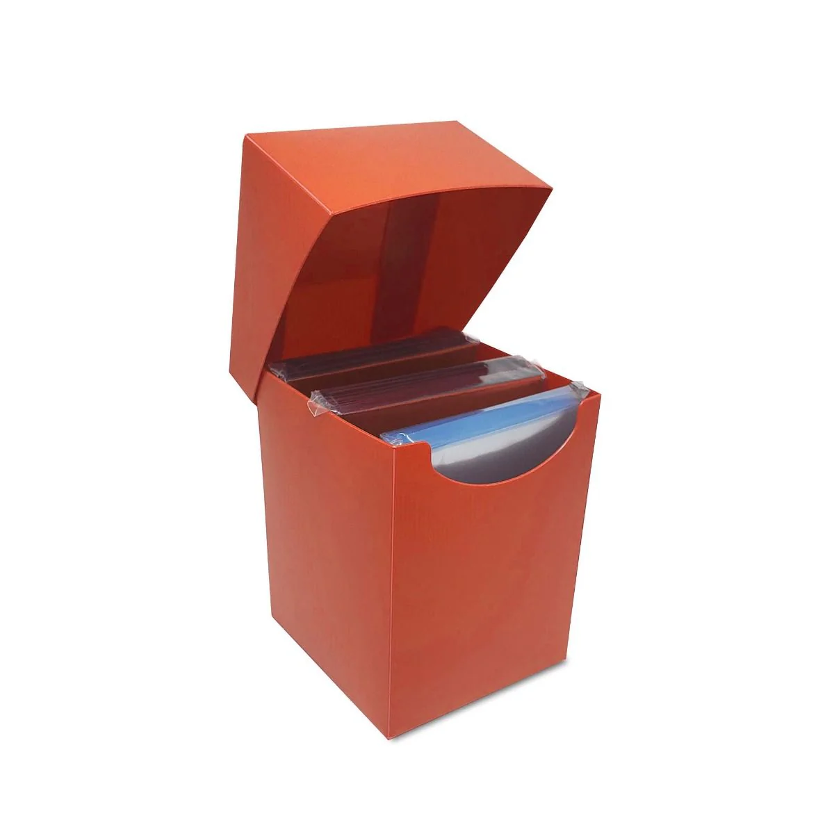 Elite 2 Combo Pack Autumn - Image 3