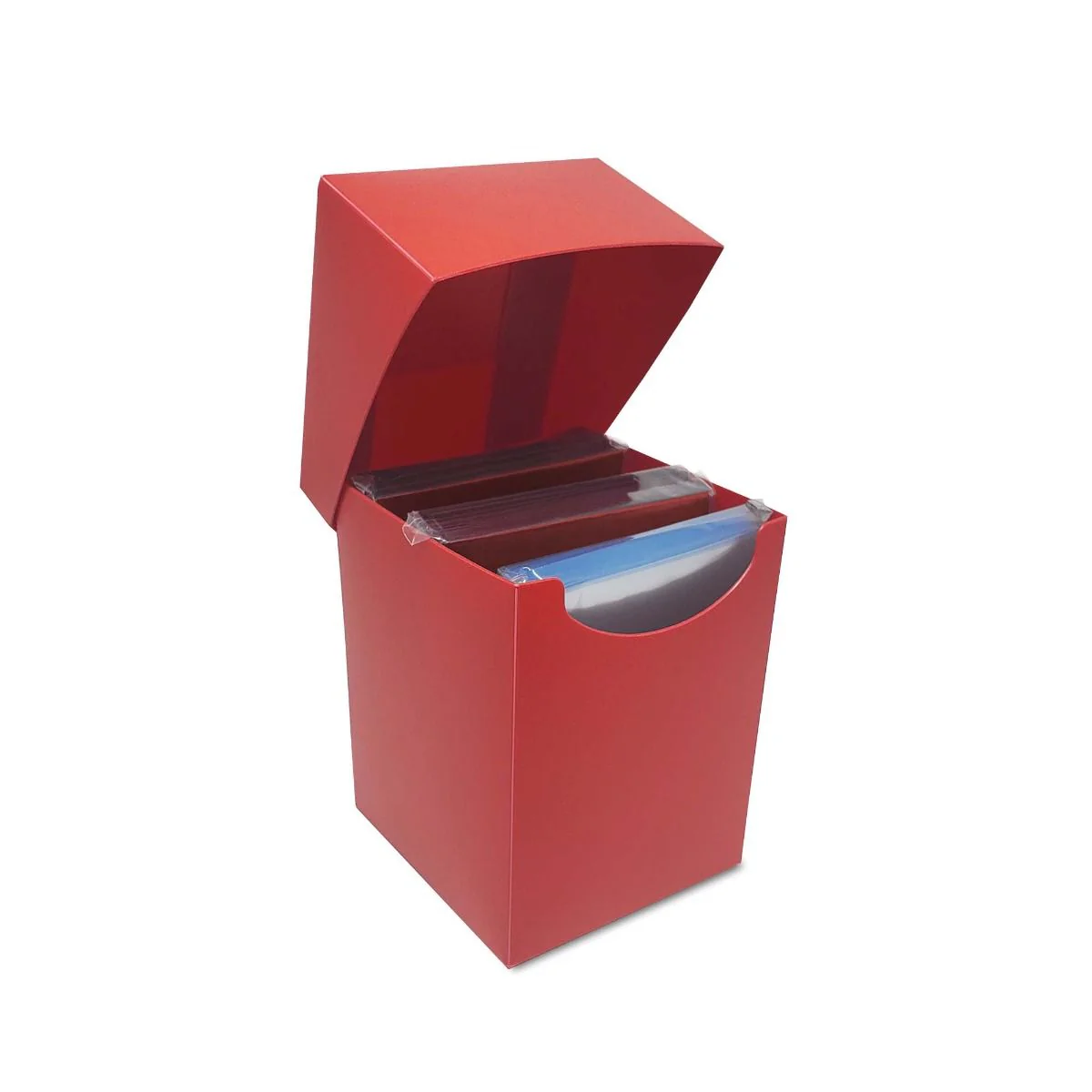 Elite 2 Combo Pack Red - Image 3