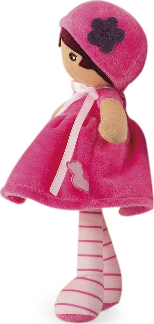 Emma K Doll - Medium - Image 3