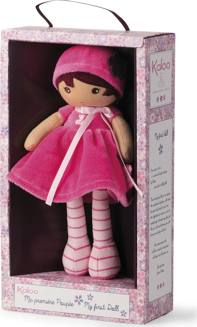 Emma K Doll - Medium - Image 4