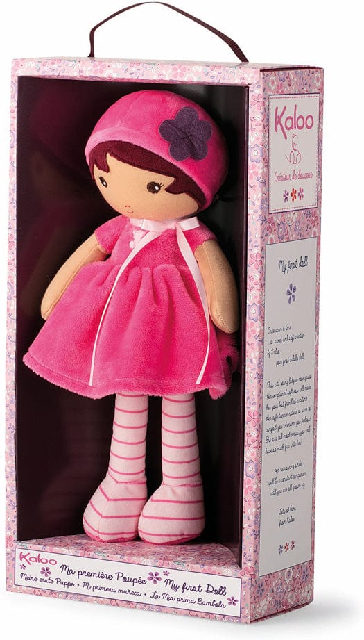 Emma K Doll - Medium - Image 6