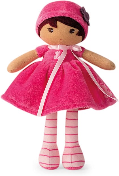 Emma K Doll - Medium - Image 7