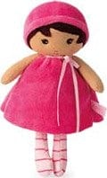 Emma K Doll - Small - Image 2