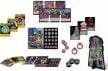 Epic Spell Wars of the Battle Wizards: Rumble at Castle Tentakill - Image 4
